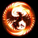 Radio Magic Firebird