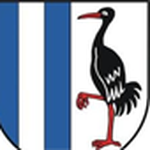 Radio Jerichower Land