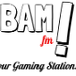 BAMfm
