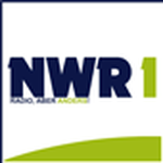 NWR1