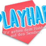 PlayHab FM