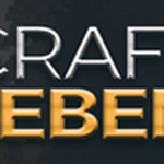 Craft Leben