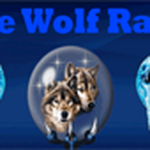 Blue Wolfs Radioa