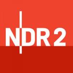 NDR 2
