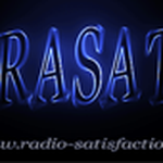 Radio Satisfaction