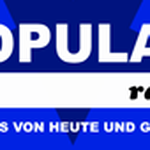 Popular Radio