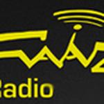 Radio Faaz