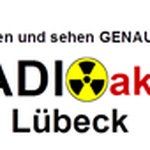 RADIOaktiv Lübeck