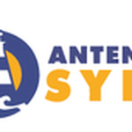 Antenne Sylt