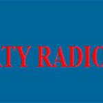 Party Radio FM UrbanAC1