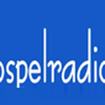 Gospelradio