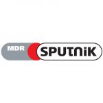 MDR SPUTNIK Club Channel