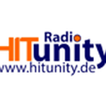 HITunity