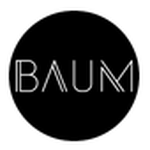 Baum FM