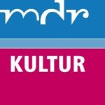 MDR CULTURE Livestream