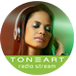 TONEART