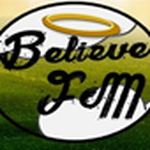 Believe FM