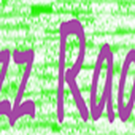 Fizz Radio