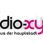 Radio XY
