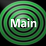 Radio Partyline Main