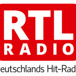 RTL - Deutschlands Hit-Radio