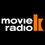 Movie Radio