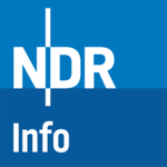 NDR Info (MV)