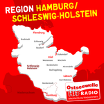 Ostseewelle Hit Radio