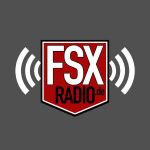 FSXRADIO