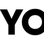 youfm - 106.6 FM