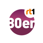 RT1 80er
