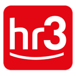 HR3
