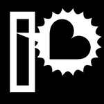 I Love The DJ By DJ Mag