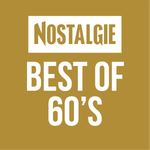 NOSTALGIE Best of 60s
