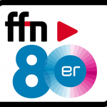 FFN 80er