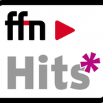 FFN Hits*