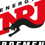 Energy Bremen
