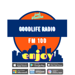 GOODLIFE RADIO FM 100