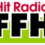 FFH Digital Rock