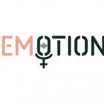 FEMOTION RADIO