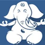 P S Y C H E D L I K O M - Drum n Bass