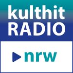 kulthitRADIO