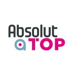 Absolut TOP