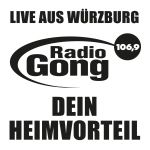Radio Gong Würzburg