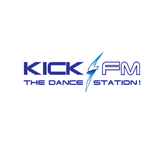 kick!fm