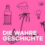 Klassik Radio Die Wahre Geschichte