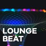 Klassik Radio Lounge Beat