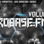 HardBase.FM