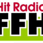 Digital Electro Beats FFH