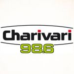 Charivari 98.6